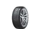 Band HANKOOK W330A WINTER ICEPT EVO3 X